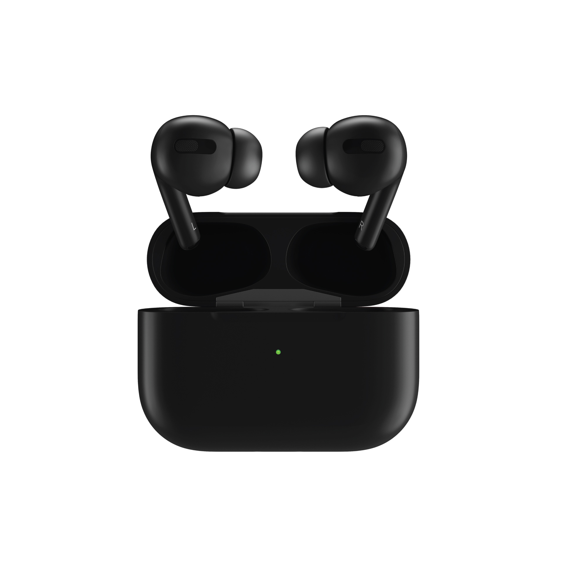 AirPods Pro Black