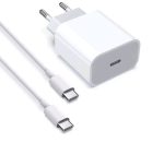 Type C 100W  Fast Charger Kit