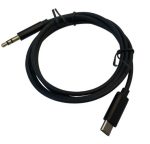 Type C to AUX Audio Line