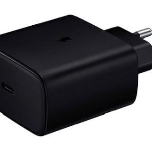 Samsung Fast Charging Adapter