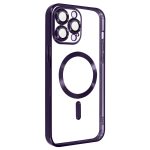 iPhone 13 Pro MagSafe Covers