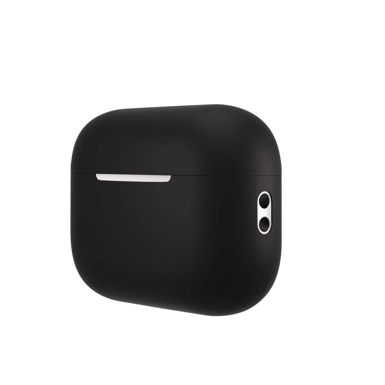 AirPods Pro Black - Image 2