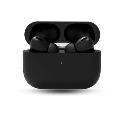 AirPods Pro Black - Image 3