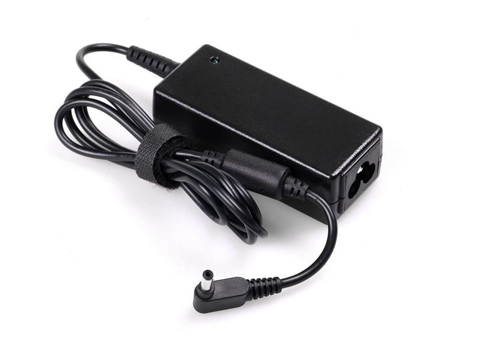 Asus Small Pin Charger - Image 2