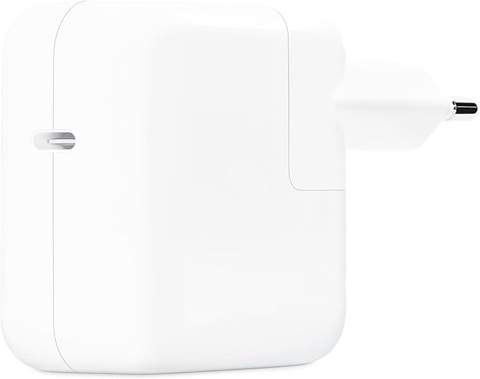 Apple 29W Power Adapter - Image 2