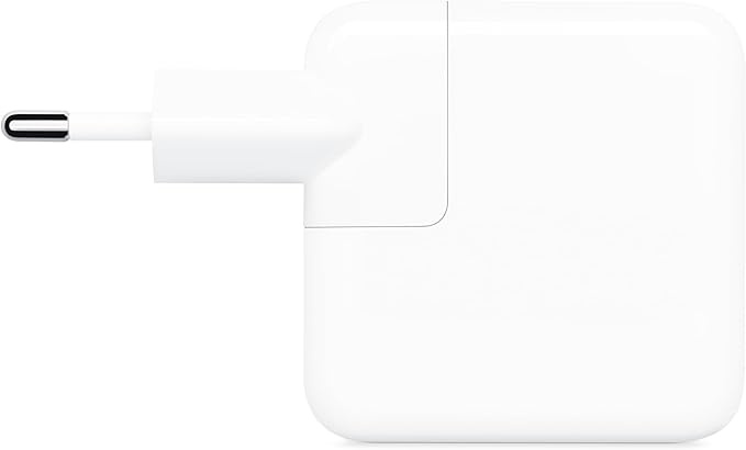 Apple 29W Power Adapter - Image 3
