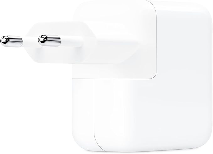 Apple 29W Power Adapter - Image 4