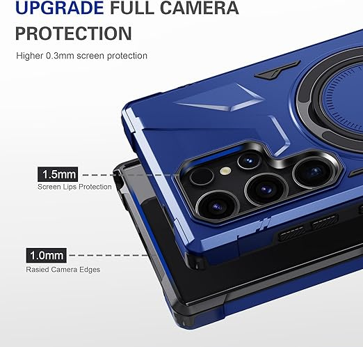 S23 Ultra Case - Image 2