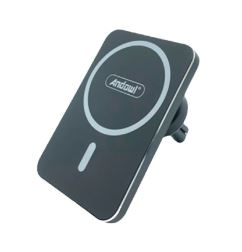 Car Wireless Fast Charger - Image 2