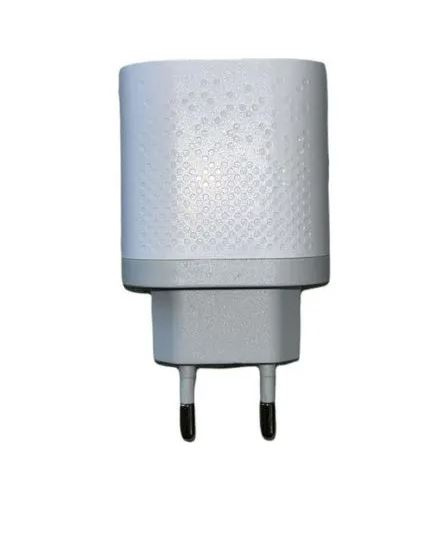 Type C 100W Fast Charger Kit - Image 3