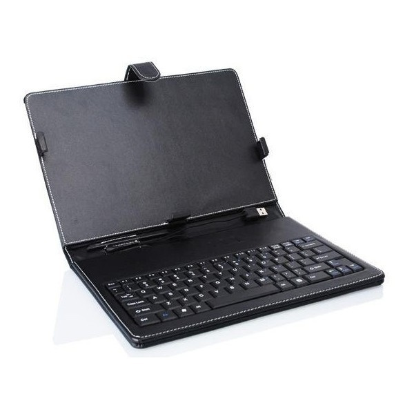Wired Keyboard for Android Tablet - Image 4