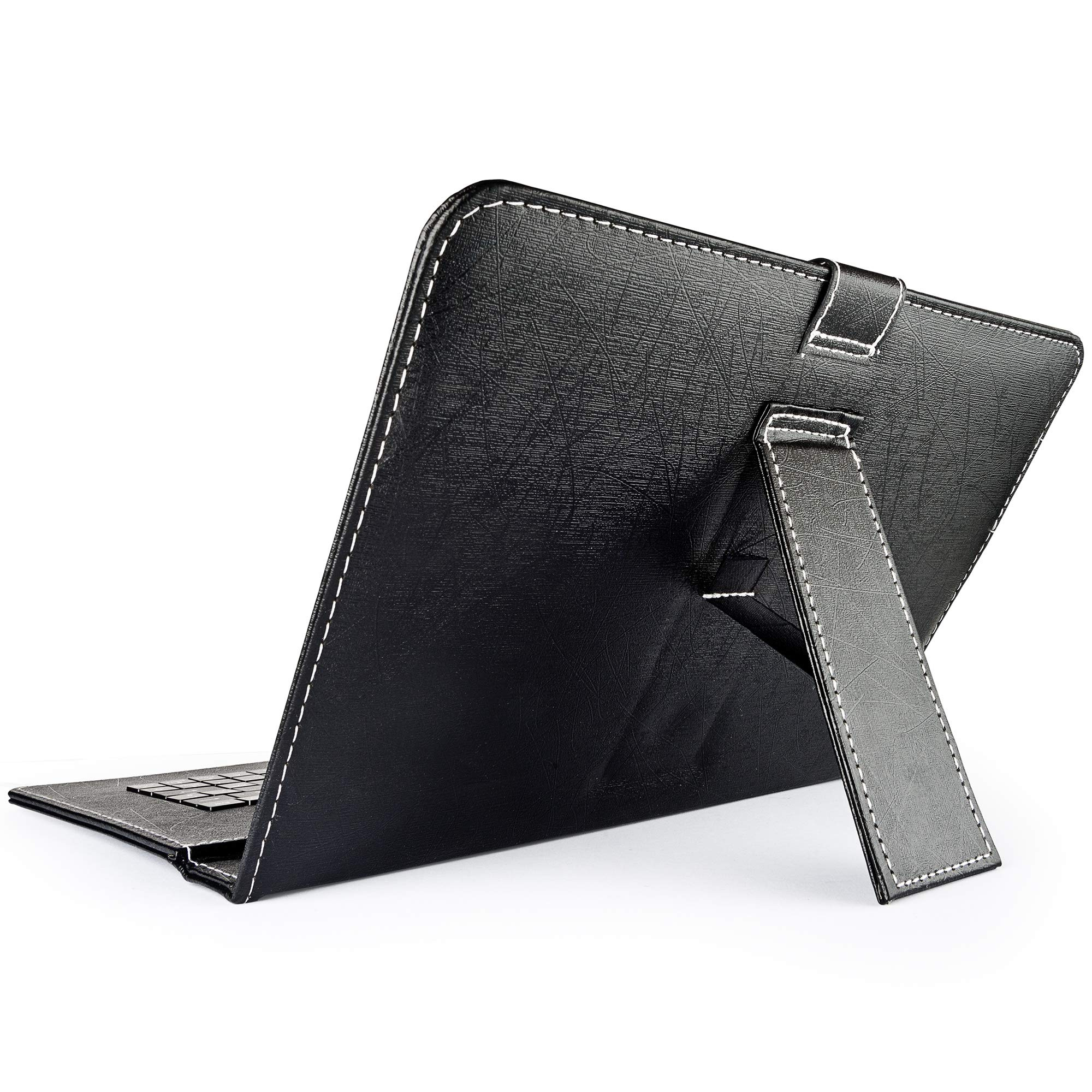 Wired Keyboard for Android Tablet - Image 5