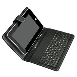 Wired Keyboard for Android Tablet - Image 2