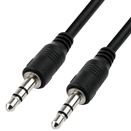 3.5 MM Audio Jack Cable - Image 3