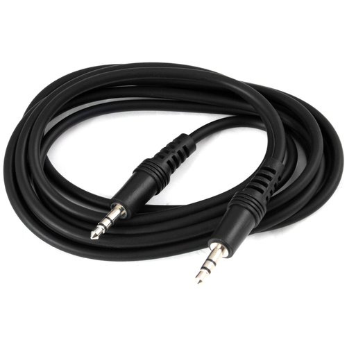3.5 MM Audio Jack Cable - Image 4