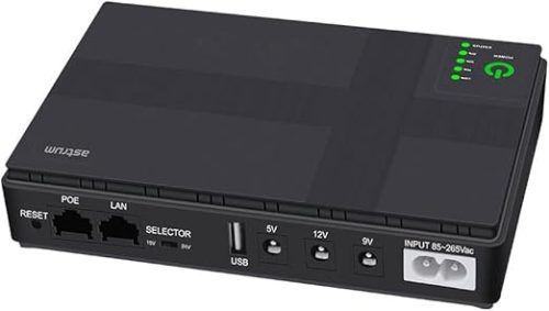 Mini UPS – PC Vitamins Shop