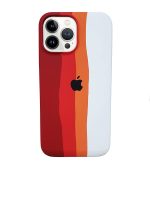 iPhone 12 Pro Max Silicone Case