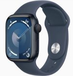 Apple Watch Series 8