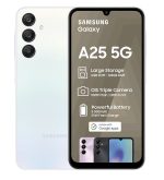 Samsung A25 Galaxy  5G