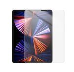 iPad Pro 11 inch Screen Protector