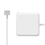 Apple 60W T-tip Charger