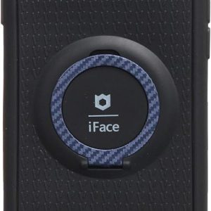 iPhone 8 Plus Cover With Ring