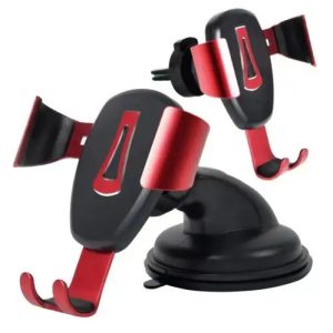 Car Phone Holder