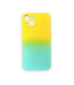 iPhone 12 Camouflage Case