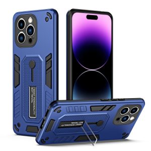 iPhone 14 Pro UAG Cover