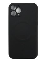 iPhone 11 Pro Silicone Cover