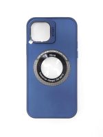 iPhone 13 Pro Max Protective Casing