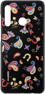 Huawei P30 Lite Silicone Case