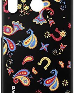 Huawei P30 Lite Silicone Case