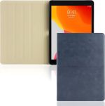 Samsung Galaxy Tab T510/T515 Cover