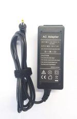 Lenovo Small Yellow Pin Charger