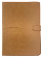 iPad 10.2 (2021) Cover