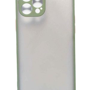 iPhone 12 Pro Extreme Cover