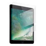 iPad 6th Gen Screen Protector