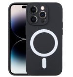 iPhone 13 Pro Max Silicone Cover