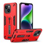 iPhone 14 UAG Cover