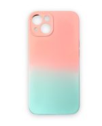 iPhone 13 Mini Camouflage Cover