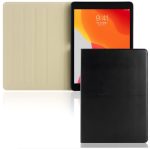 iPad Pro 11' (2022) Cover