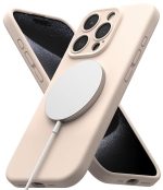 13 Pro Silicone Cover