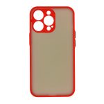 iPhone 12 Pro Max  Cover