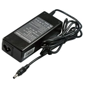 HP Small Pin Charger