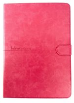 iPad 9.7 (2016) Pink Cover