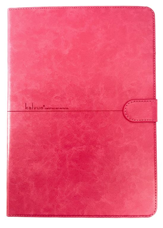 iPad 9.7 (2016) Pink Cover