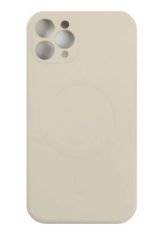 iPhone 12 Pro Max Silicone Cover