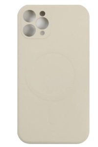 iPhone 12 Pro Max Silicone Cover
