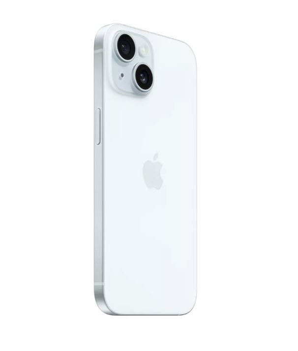 iPhone 15 - Image 2